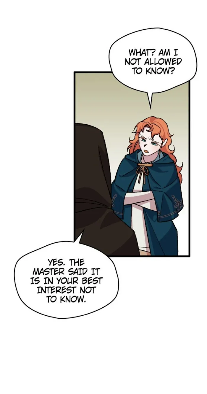 I’ll Save This Damn Family! - Chapter 48 Page 16
