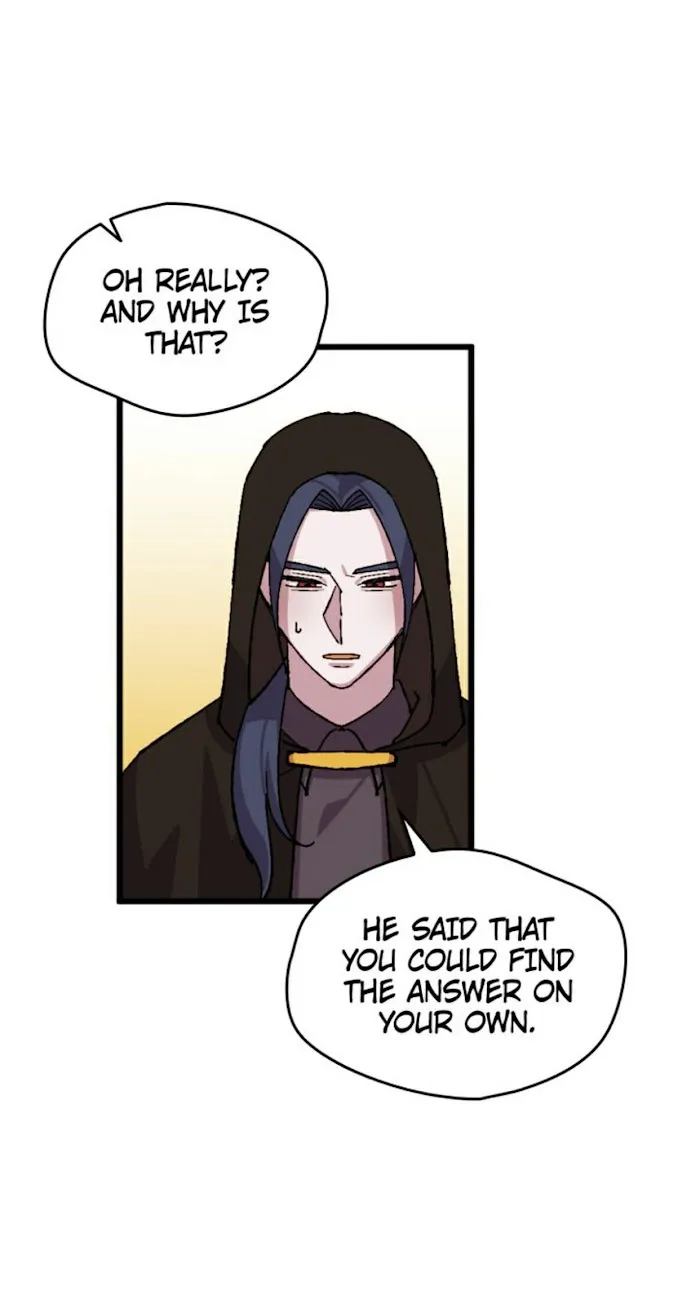 I’ll Save This Damn Family! - Chapter 48 Page 17