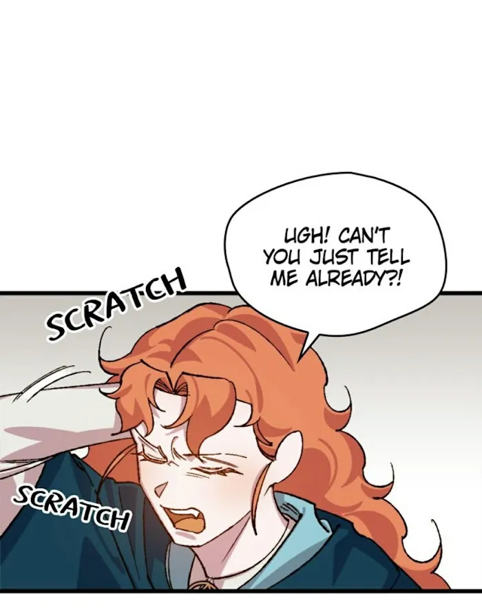 I’ll Save This Damn Family! - Chapter 48 Page 18