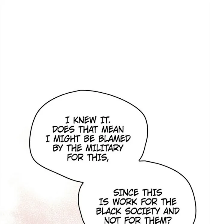 I’ll Save This Damn Family! - Chapter 48 Page 22