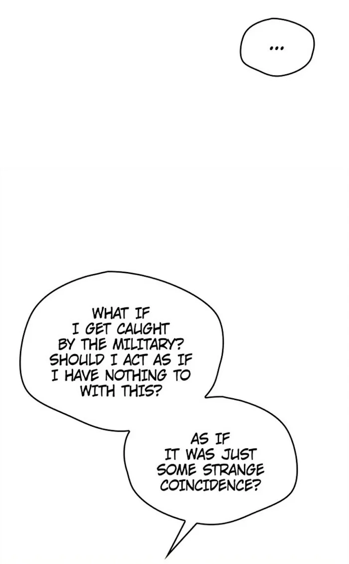 I’ll Save This Damn Family! - Chapter 48 Page 24