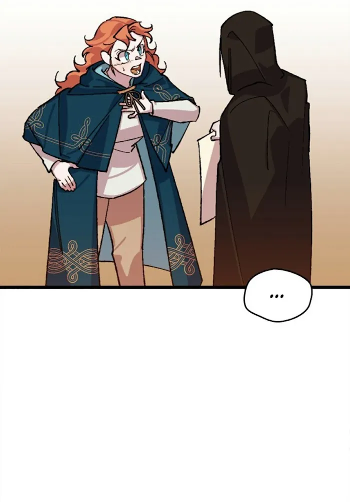 I’ll Save This Damn Family! - Chapter 48 Page 25