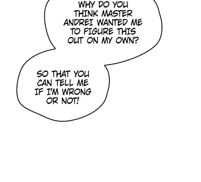 I’ll Save This Damn Family! - Chapter 48 Page 27
