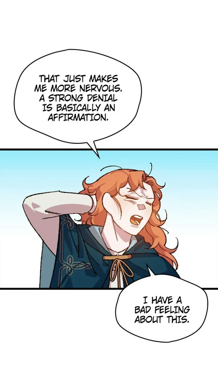 I’ll Save This Damn Family! - Chapter 48 Page 29