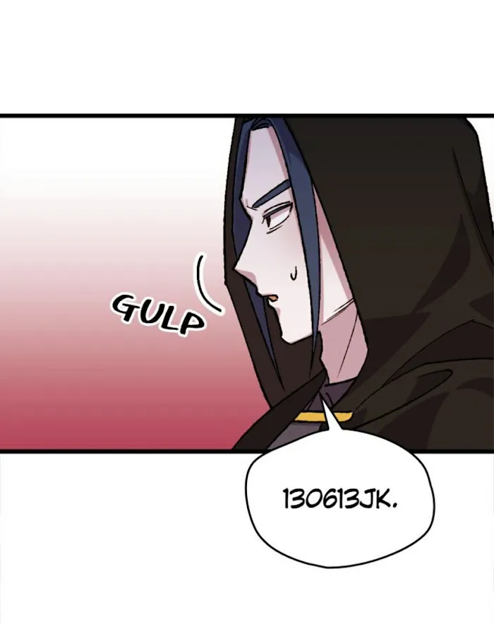 I’ll Save This Damn Family! - Chapter 48 Page 33