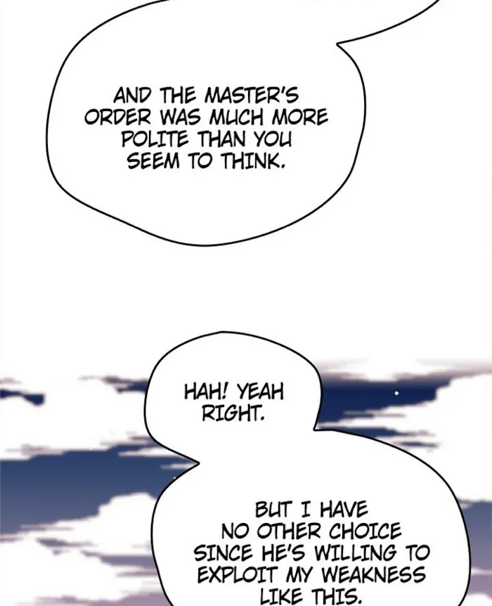 I’ll Save This Damn Family! - Chapter 48 Page 35