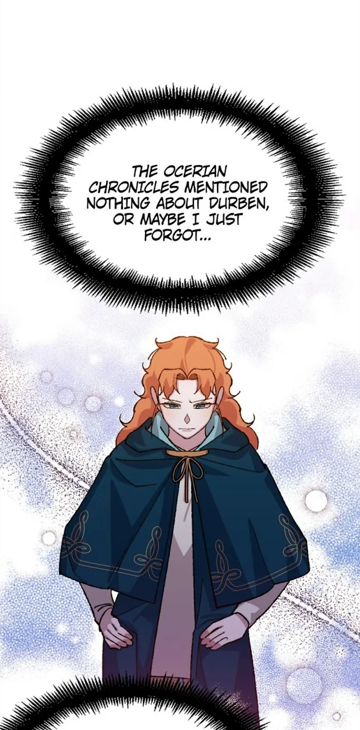 I’ll Save This Damn Family! - Chapter 48 Page 39
