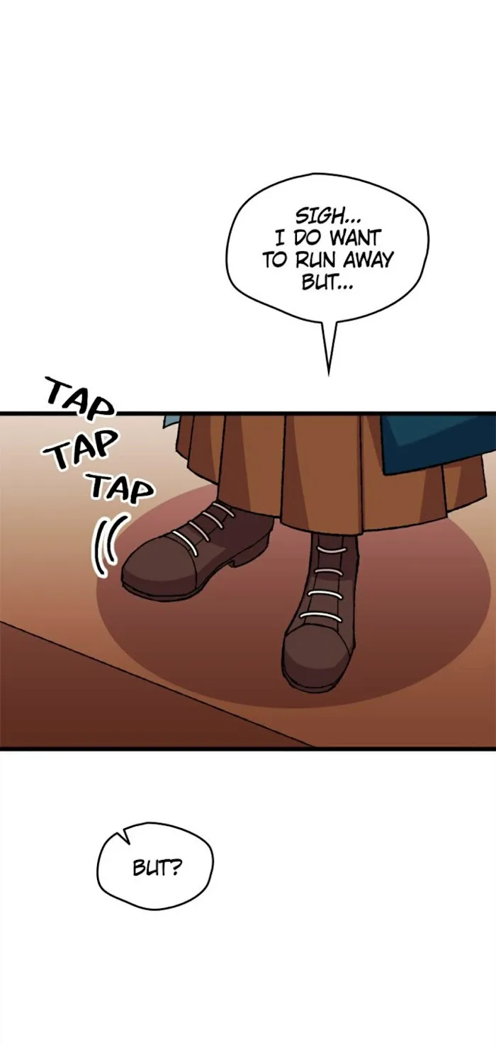 I’ll Save This Damn Family! - Chapter 49 Page 7