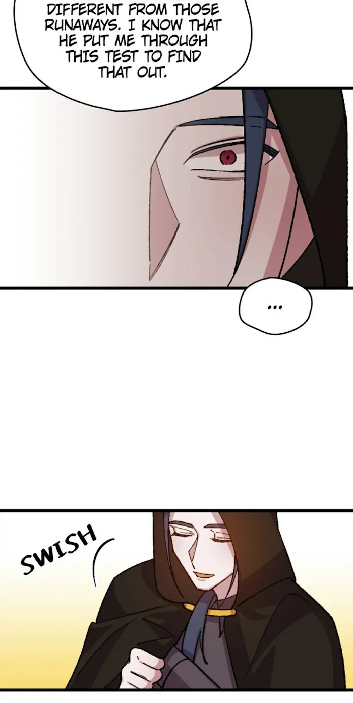 I’ll Save This Damn Family! - Chapter 49 Page 9