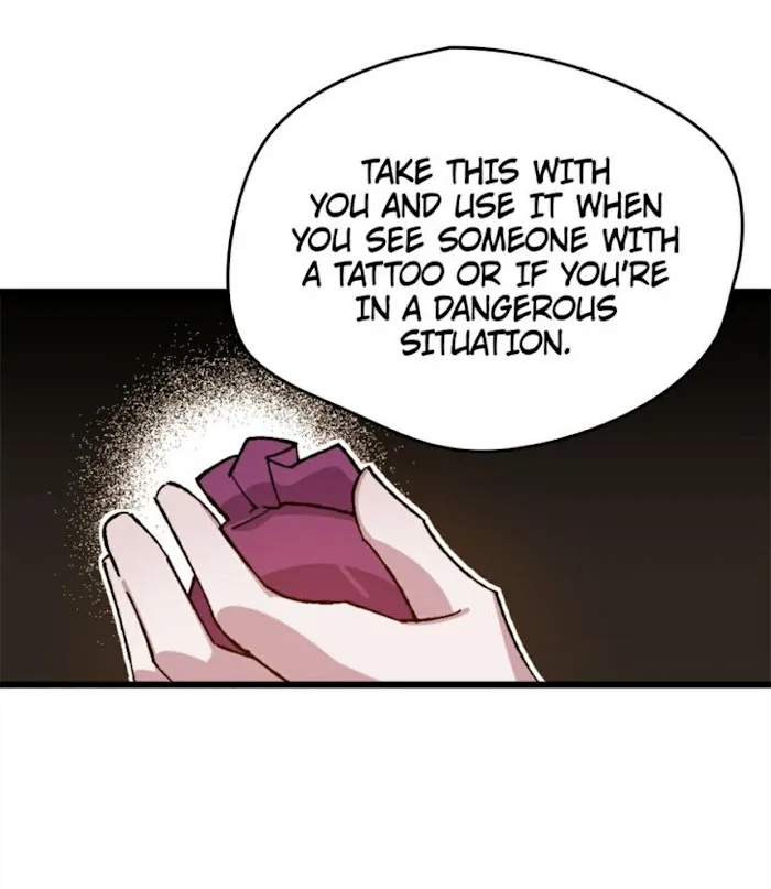 I’ll Save This Damn Family! - Chapter 49 Page 10