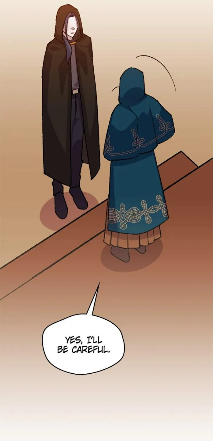 I’ll Save This Damn Family! - Chapter 49 Page 13