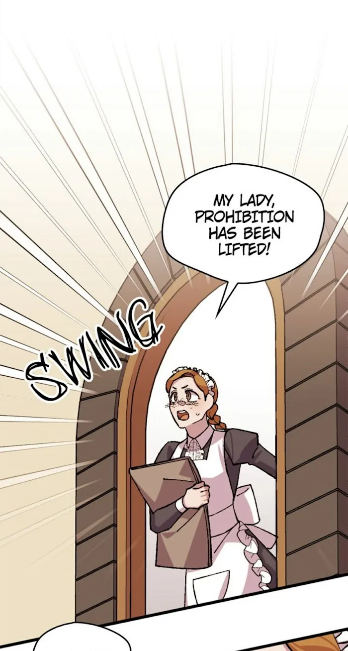 I’ll Save This Damn Family! - Chapter 49 Page 15