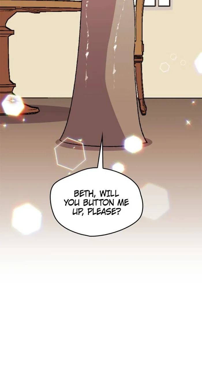 I’ll Save This Damn Family! - Chapter 49 Page 18