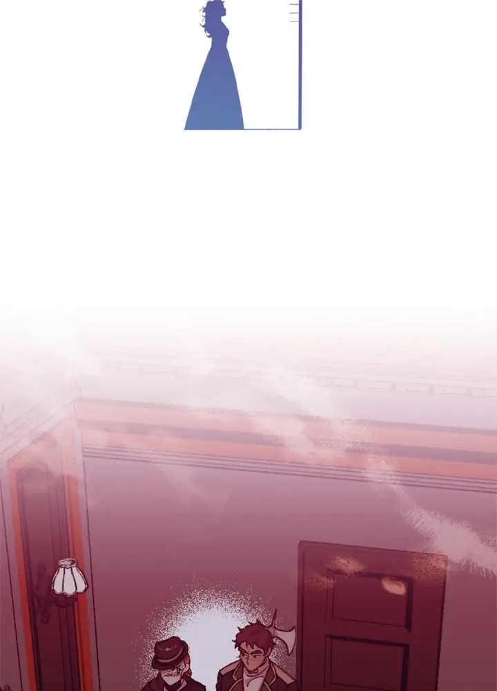 I’ll Save This Damn Family! - Chapter 50 Page 2