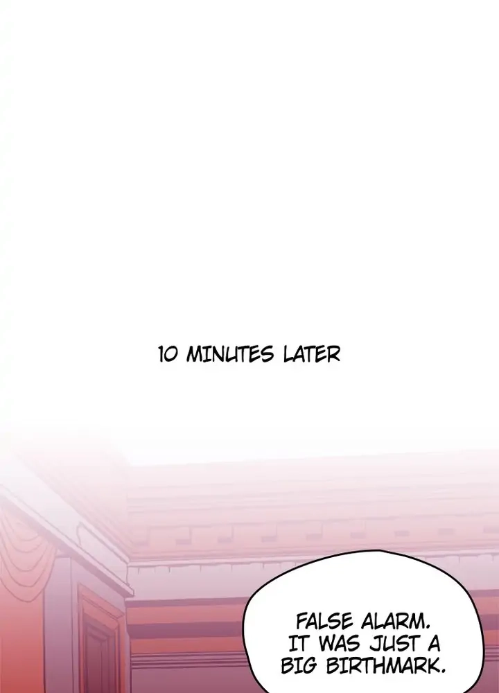 I’ll Save This Damn Family! - Chapter 50 Page 5