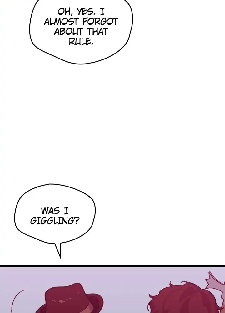 I’ll Save This Damn Family! - Chapter 50 Page 9
