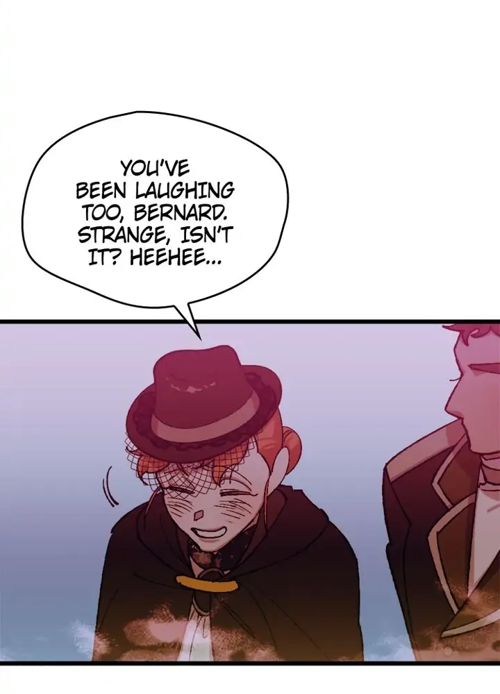 I’ll Save This Damn Family! - Chapter 50 Page 10
