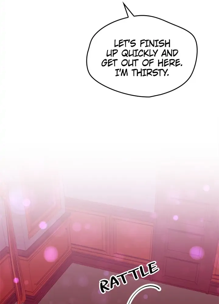 I’ll Save This Damn Family! - Chapter 50 Page 11