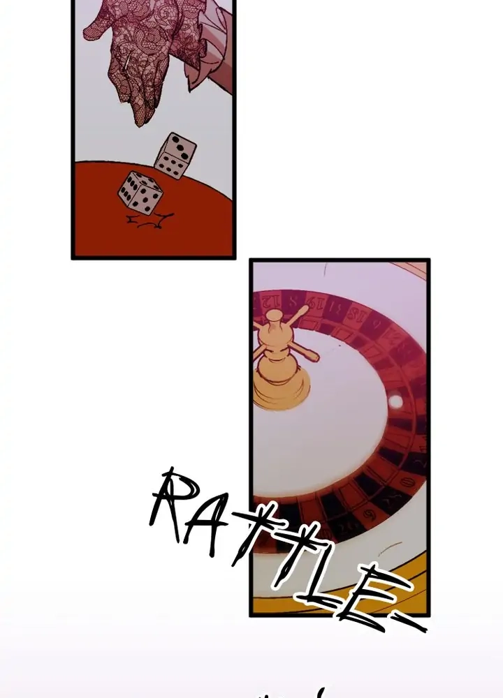 I’ll Save This Damn Family! - Chapter 50 Page 14
