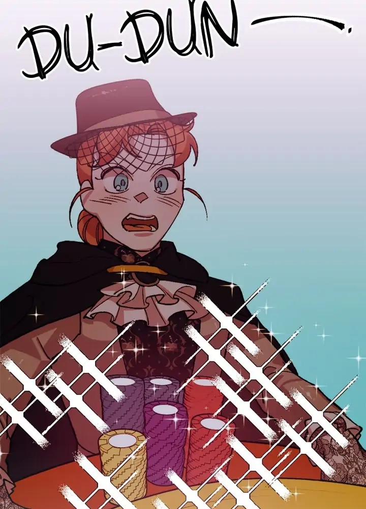 I’ll Save This Damn Family! - Chapter 50 Page 15