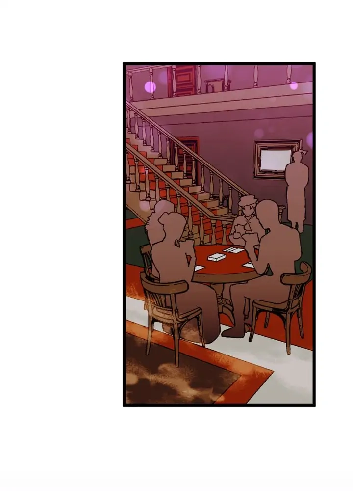 I’ll Save This Damn Family! - Chapter 50 Page 18