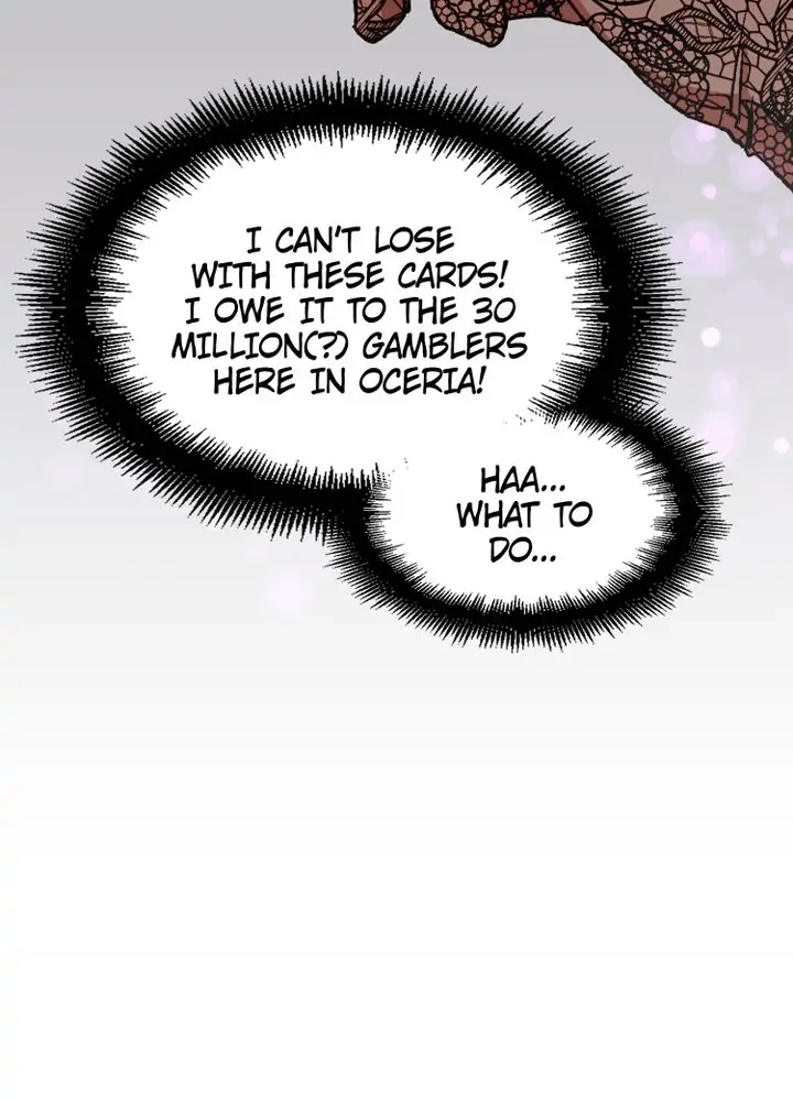 I’ll Save This Damn Family! - Chapter 50 Page 19