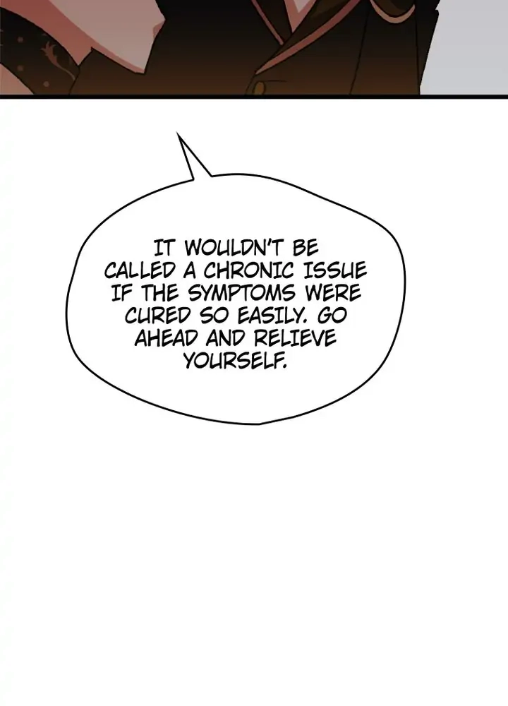 I’ll Save This Damn Family! - Chapter 50 Page 22