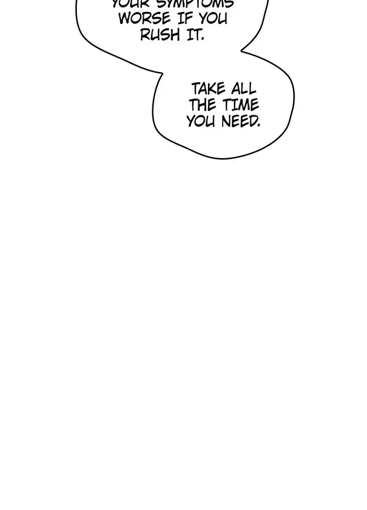 I’ll Save This Damn Family! - Chapter 50 Page 24