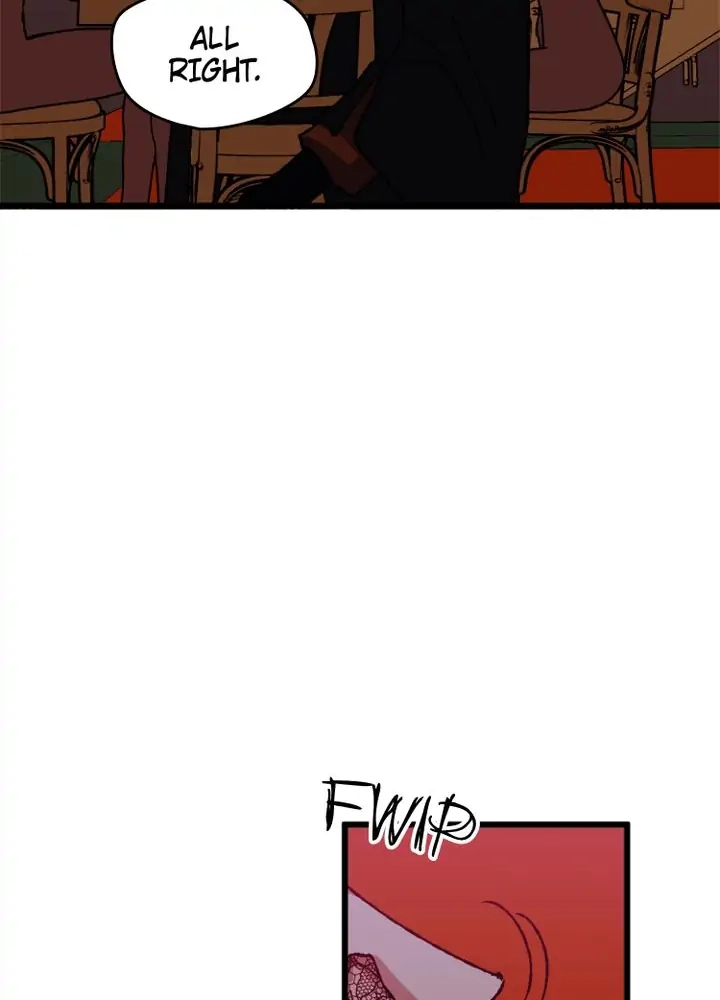 I’ll Save This Damn Family! - Chapter 50 Page 26