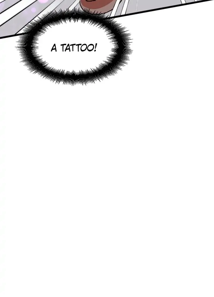 I’ll Save This Damn Family! - Chapter 50 Page 29