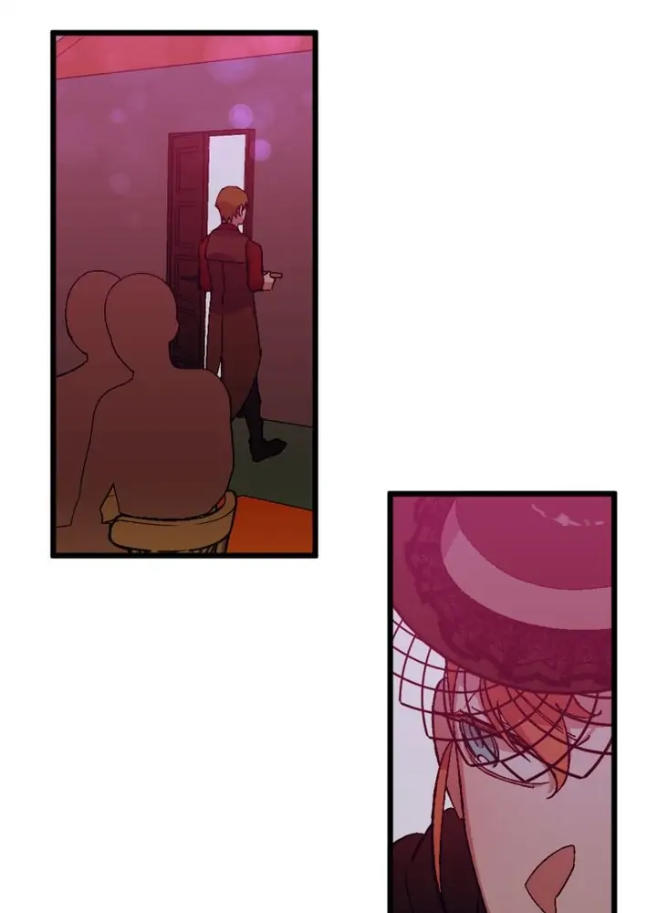 I’ll Save This Damn Family! - Chapter 50 Page 30