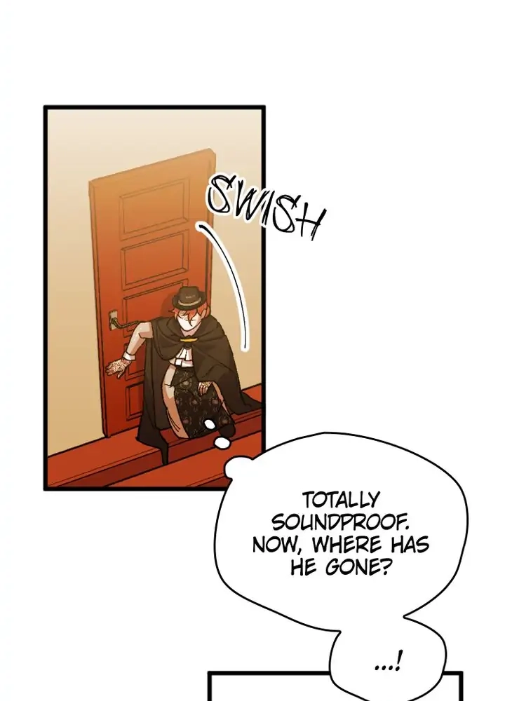I’ll Save This Damn Family! - Chapter 50 Page 34