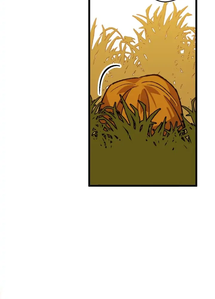 I’ll Save This Damn Family! - Chapter 50 Page 35