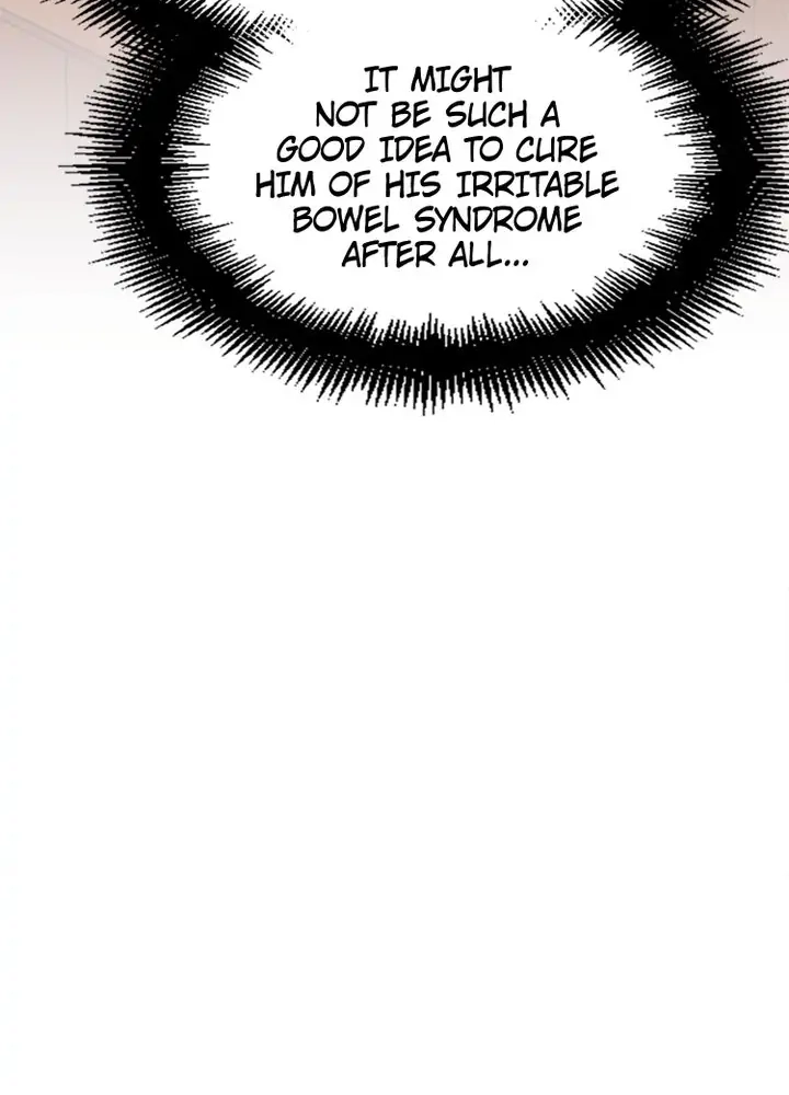 I’ll Save This Damn Family! - Chapter 50 Page 37