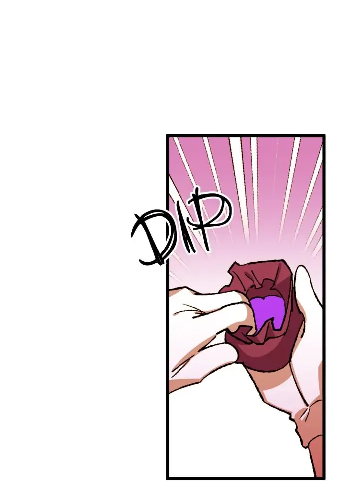 I’ll Save This Damn Family! - Chapter 50 Page 39