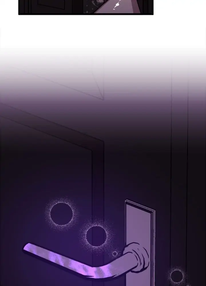 I’ll Save This Damn Family! - Chapter 50 Page 41