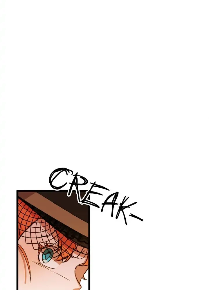 I’ll Save This Damn Family! - Chapter 50 Page 43