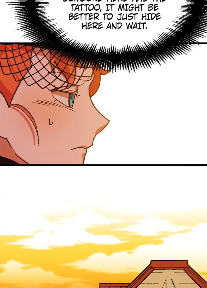 I’ll Save This Damn Family! - Chapter 50 Page 47