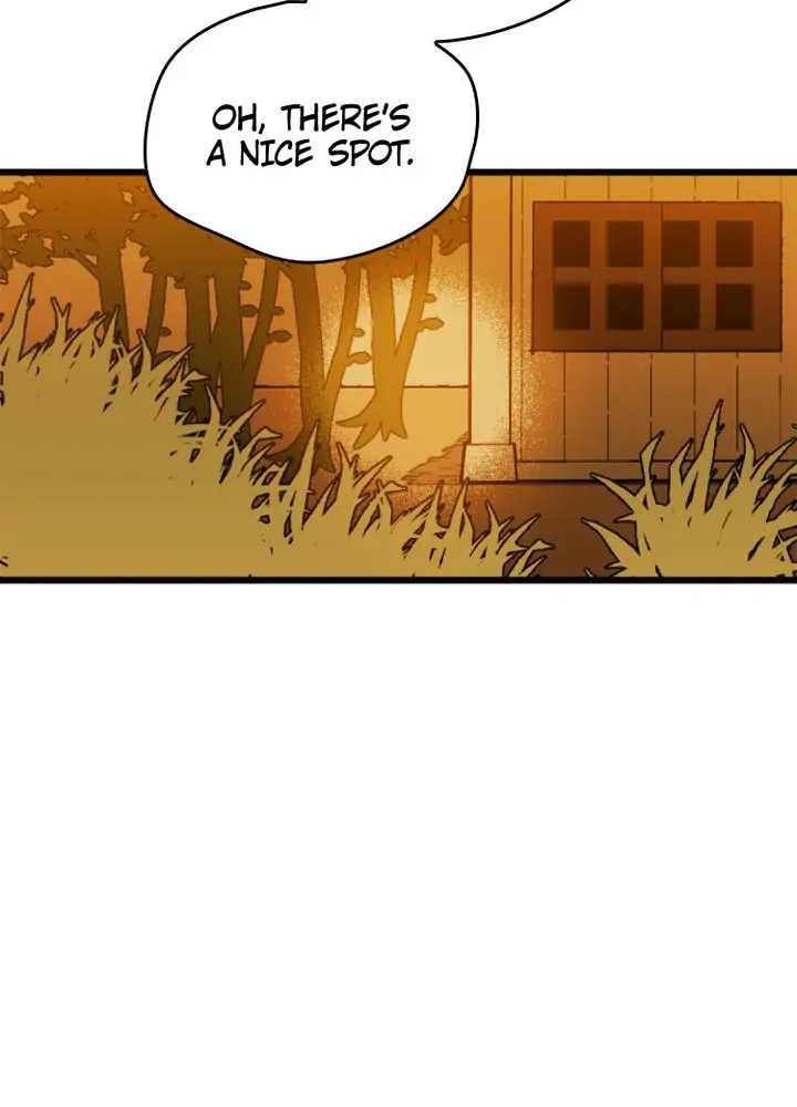 I’ll Save This Damn Family! - Chapter 50 Page 49