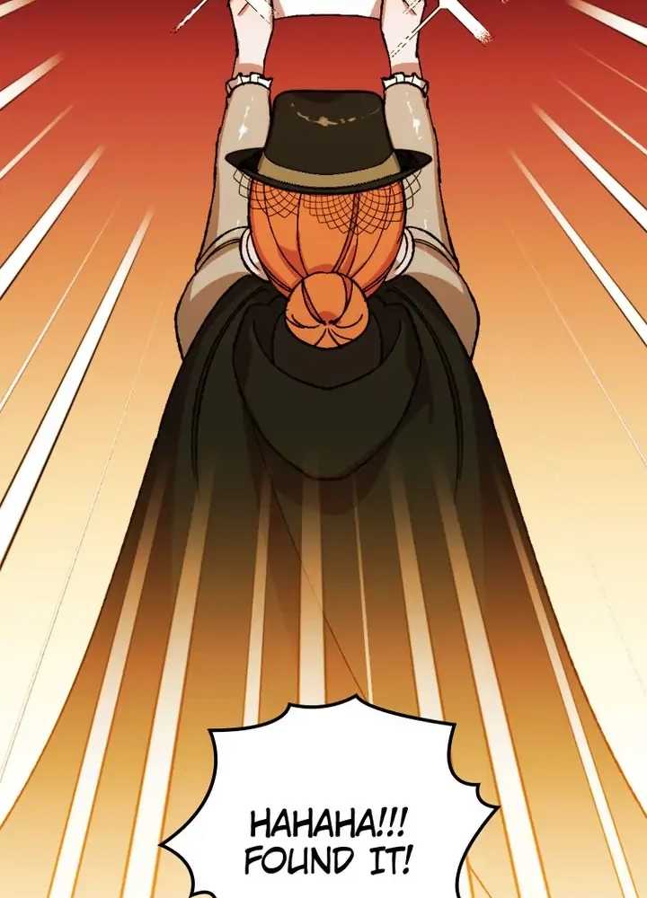I’ll Save This Damn Family! - Chapter 50 Page 56