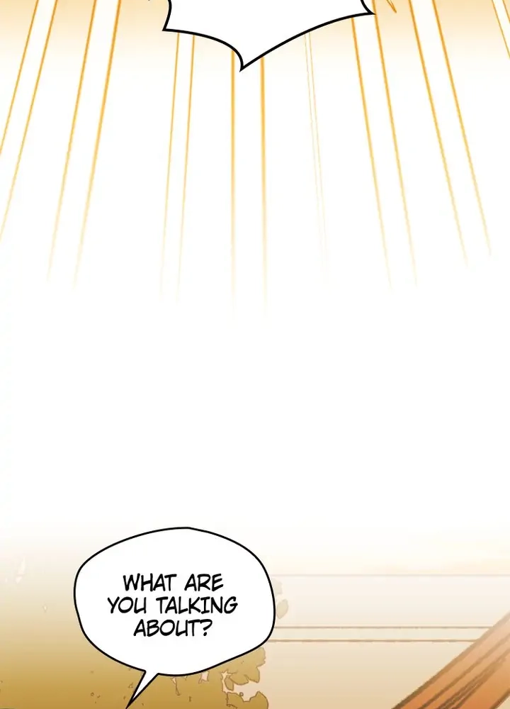 I’ll Save This Damn Family! - Chapter 50 Page 57