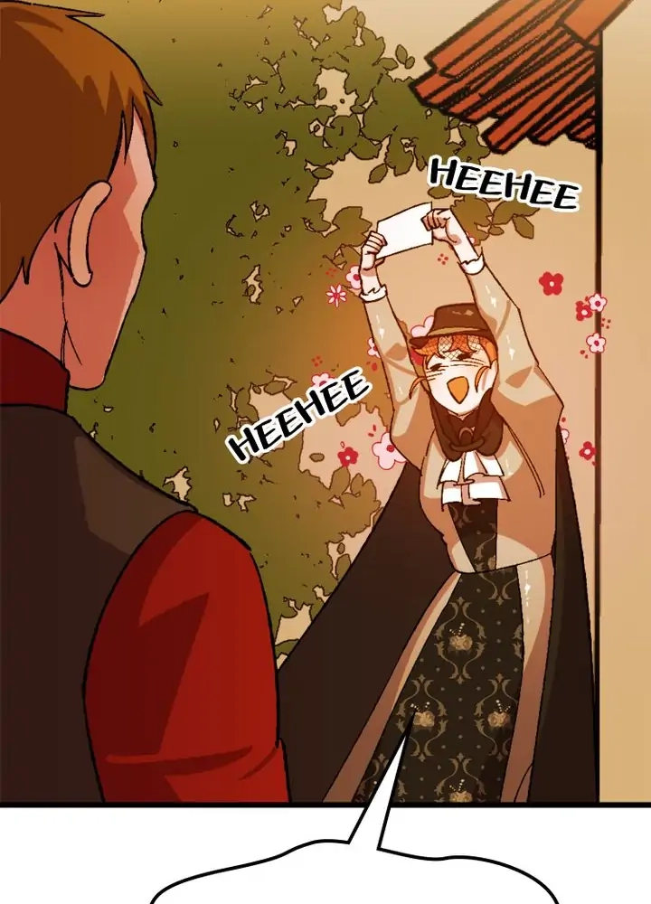 I’ll Save This Damn Family! - Chapter 50 Page 58