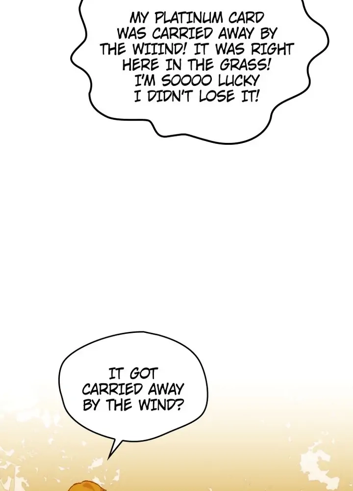 I’ll Save This Damn Family! - Chapter 50 Page 59