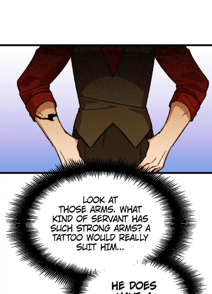 I’ll Save This Damn Family! - Chapter 50 Page 64