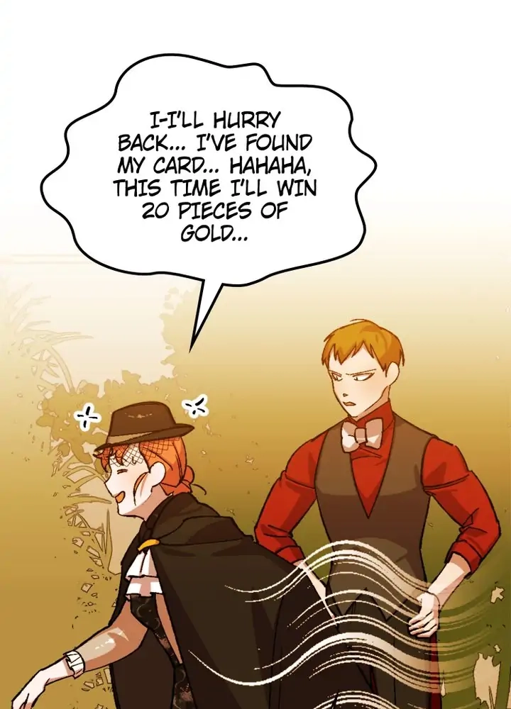 I’ll Save This Damn Family! - Chapter 50 Page 65