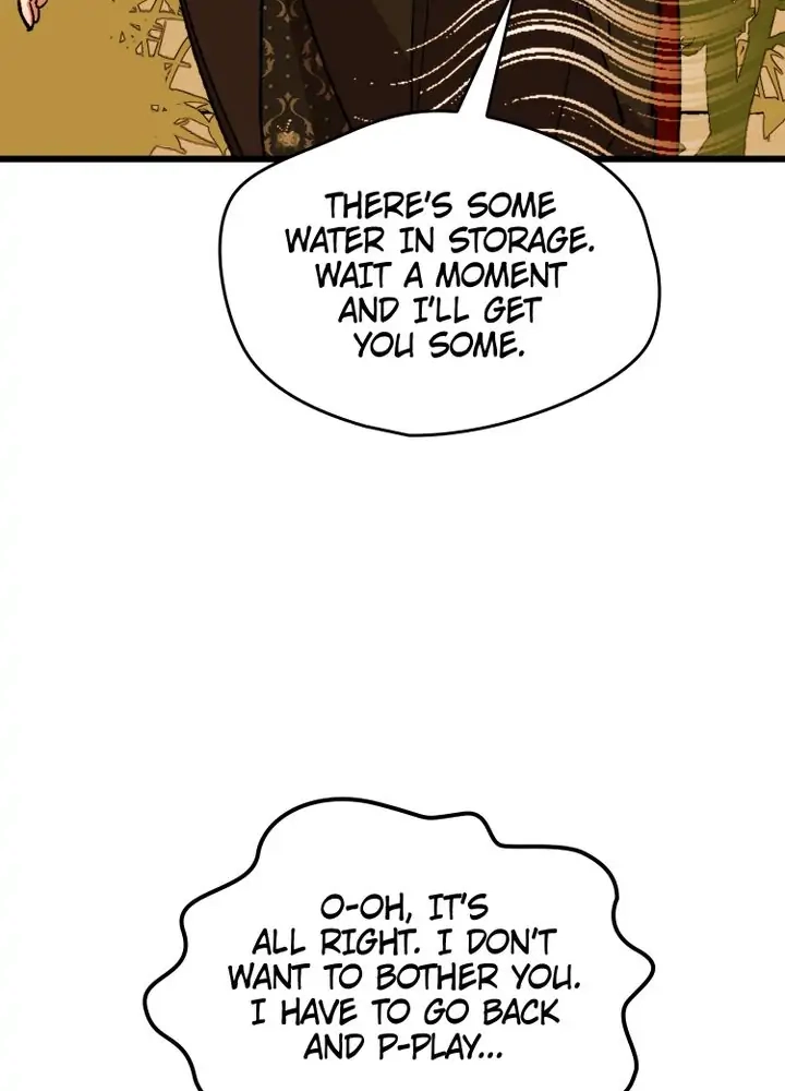 I’ll Save This Damn Family! - Chapter 50 Page 66