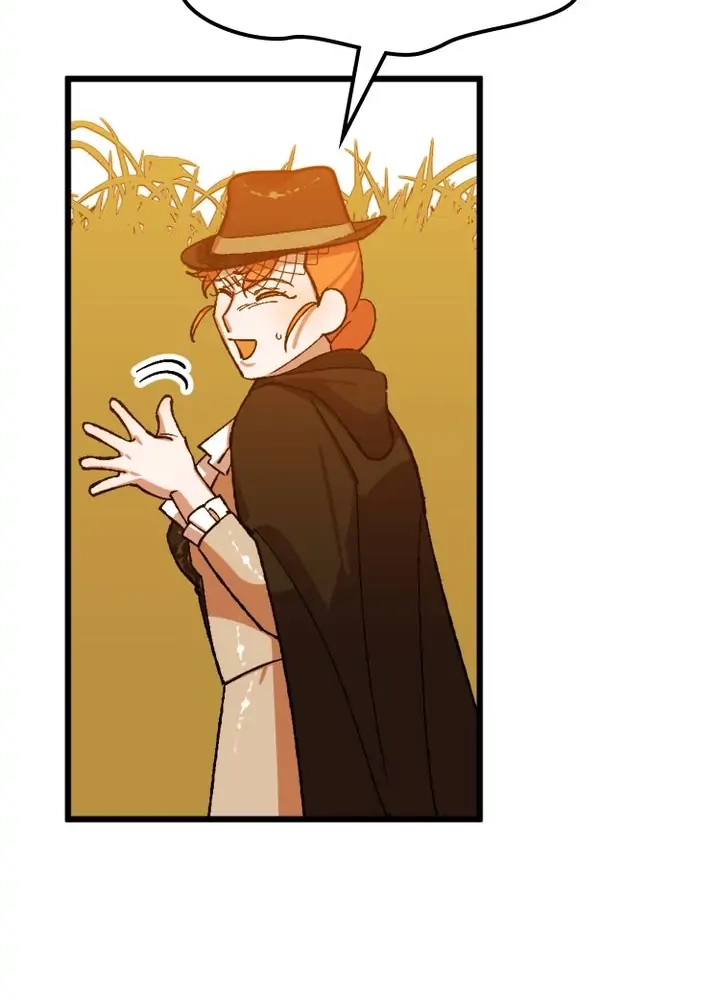I’ll Save This Damn Family! - Chapter 50 Page 67