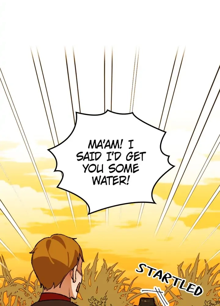 I’ll Save This Damn Family! - Chapter 50 Page 68