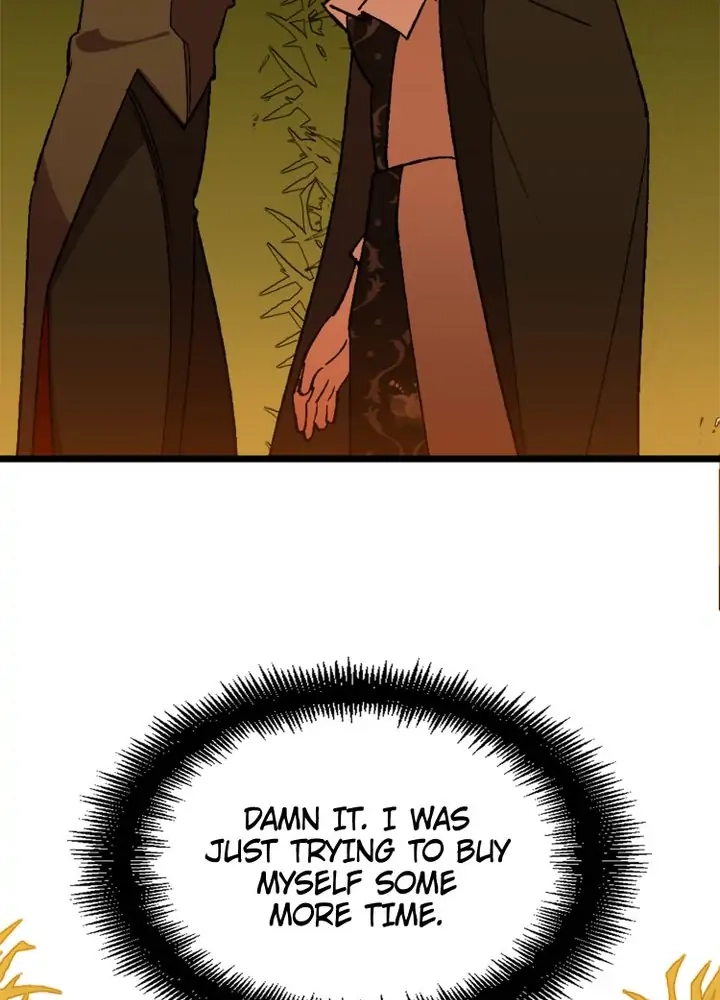 I’ll Save This Damn Family! - Chapter 50 Page 77