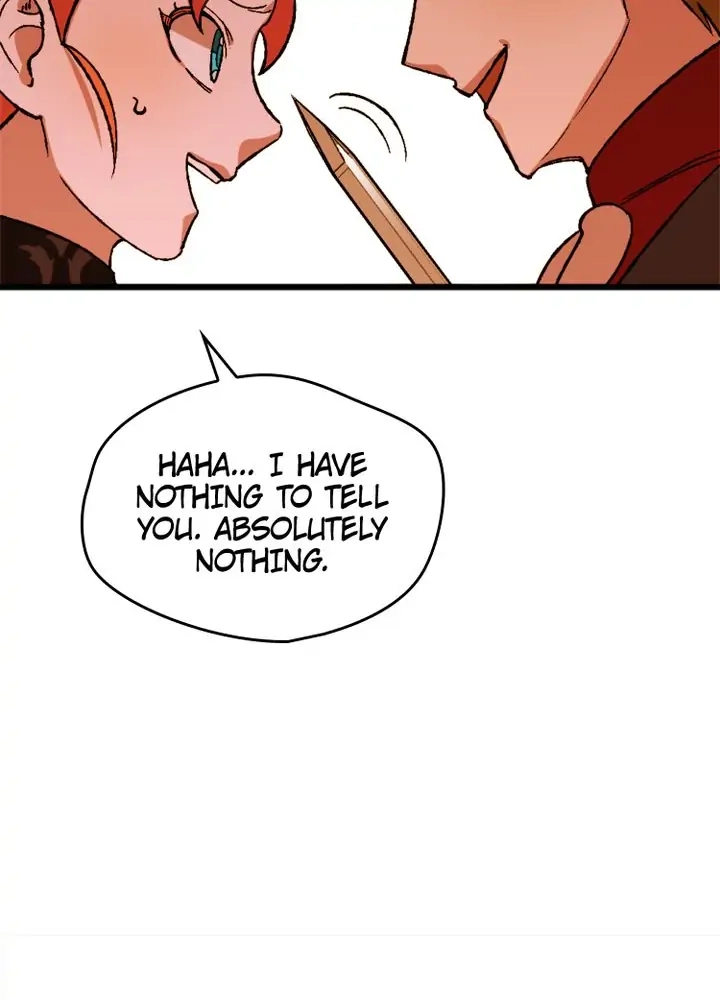 I’ll Save This Damn Family! - Chapter 50 Page 80